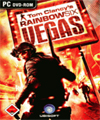 Tom Clancy's Rainbow Six Vegas